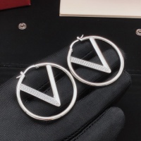 $32.00 USD Valentino Earrings For Women #1261601