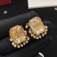 $36.00 USD Valentino Earrings For Women #1261603