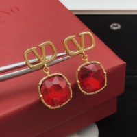 $29.00 USD Valentino Earrings For Women #1261605