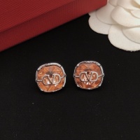 $29.00 USD Valentino Earrings For Women #1261606