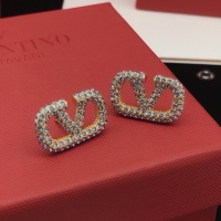 $29.00 USD Valentino Earrings For Women #1261607