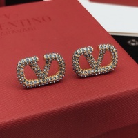 $29.00 USD Valentino Earrings For Women #1261607