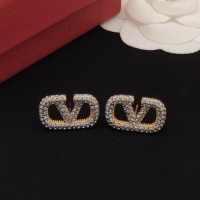 $29.00 USD Valentino Earrings For Women #1261607