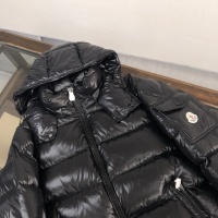 $150.00 USD Moncler Down Feather Coat Long Sleeved For Unisex #1261608