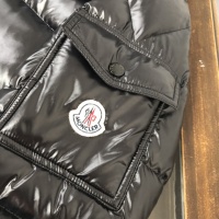 $150.00 USD Moncler Down Feather Coat Long Sleeved For Unisex #1261608