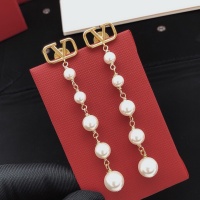 $29.00 USD Valentino Earrings For Women #1261615