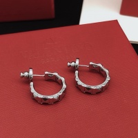 $27.00 USD Valentino Earrings For Women #1261628