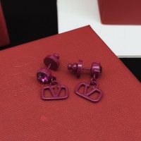 $27.00 USD Valentino Earrings For Women #1261629