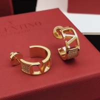 $29.00 USD Valentino Earrings For Women #1261632