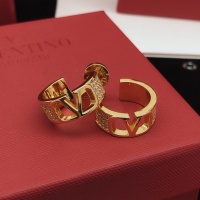 $29.00 USD Valentino Earrings For Women #1261632