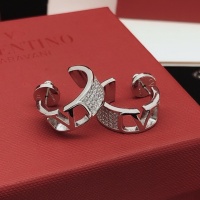 $29.00 USD Valentino Earrings For Women #1261633