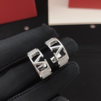 $29.00 USD Valentino Earrings For Women #1261633