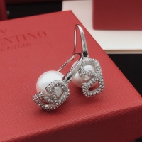 $29.00 USD Valentino Earrings For Women #1261634