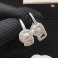 $29.00 USD Valentino Earrings For Women #1261634