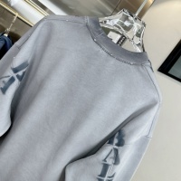 $56.00 USD Balenciaga Hoodies Long Sleeved For Unisex #1261636