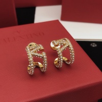 $32.00 USD Valentino Earrings For Women #1261639