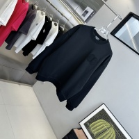 $56.00 USD Balenciaga Hoodies Long Sleeved For Unisex #1261641