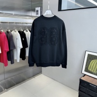 $56.00 USD Balenciaga Hoodies Long Sleeved For Unisex #1261641