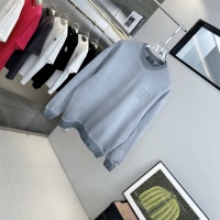 $56.00 USD Balenciaga Hoodies Long Sleeved For Unisex #1261643