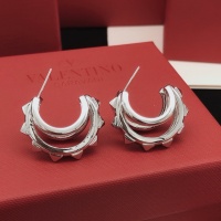 $32.00 USD Valentino Earrings For Women #1261644