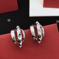 $32.00 USD Valentino Earrings For Women #1261644