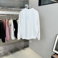 $56.00 USD Balenciaga Hoodies Long Sleeved For Unisex #1261651