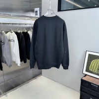 $56.00 USD Balenciaga Hoodies Long Sleeved For Unisex #1261656