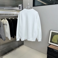 $56.00 USD Balenciaga Hoodies Long Sleeved For Unisex #1261657