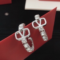 $32.00 USD Valentino Earrings For Women #1261659