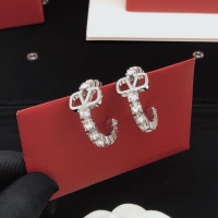 $32.00 USD Valentino Earrings For Women #1261659