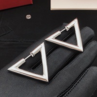 $34.00 USD Valentino Earrings For Women #1261663