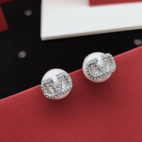 $27.00 USD Valentino Earrings For Women #1261665