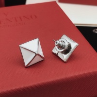 $27.00 USD Valentino Earrings For Women #1261675