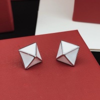 $27.00 USD Valentino Earrings For Women #1261675