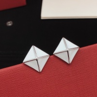 $27.00 USD Valentino Earrings For Women #1261675