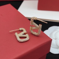 $29.00 USD Valentino Earrings For Women #1261677