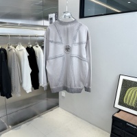 $56.00 USD Chrome Hearts Hoodies Long Sleeved For Unisex #1261678