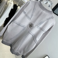 $56.00 USD Chrome Hearts Hoodies Long Sleeved For Unisex #1261678