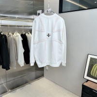 $56.00 USD Chrome Hearts Hoodies Long Sleeved For Unisex #1261679