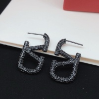 $29.00 USD Valentino Earrings For Women #1261680