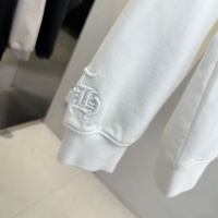 $56.00 USD Chrome Hearts Hoodies Long Sleeved For Unisex #1261685