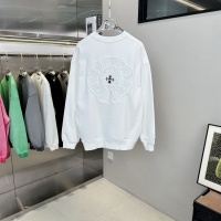 $56.00 USD Chrome Hearts Hoodies Long Sleeved For Unisex #1261685