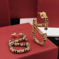 $36.00 USD Valentino Earrings For Women #1261701