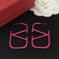 $29.00 USD Valentino Earrings For Women #1261703