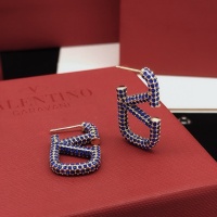 $32.00 USD Valentino Earrings For Women #1261706