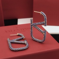 $36.00 USD Valentino Earrings For Women #1261707