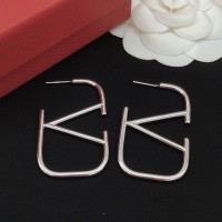 $29.00 USD Valentino Earrings For Women #1261708