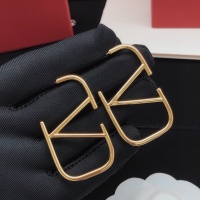 $29.00 USD Valentino Earrings For Women #1261709