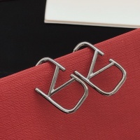 $29.00 USD Valentino Earrings For Women #1261710