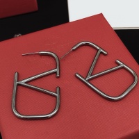 $29.00 USD Valentino Earrings For Women #1261711